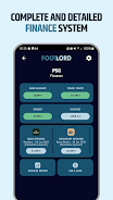 FootLord 9