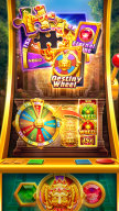 Fortune Gems 2 Slot-TaDa Games screenshot