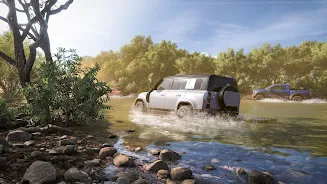 Forza Horizon Mobile 5 6
