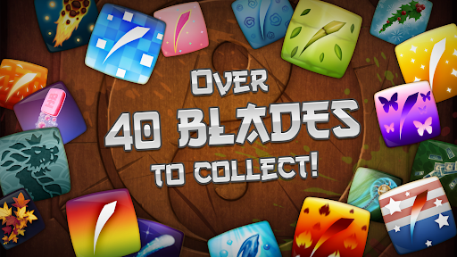 Fruit Ninja 8