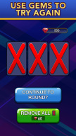 Fun Frenzy Trivia Play Offline APK screenshot