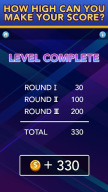 Fun Frenzy Trivia Play Offline APK screenshot