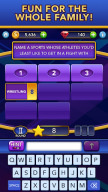Fun Frenzy Trivia Play Offline APK screenshot