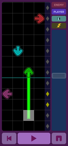 Funky Maker: Mobile APK screenshot
