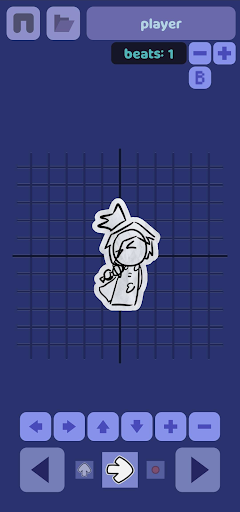 Funky Maker: Mobile APK screenshot