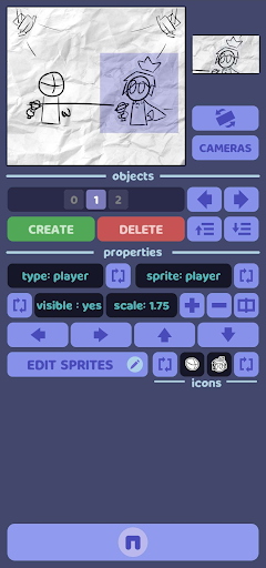 Funky Maker: Mobile APK screenshot