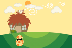 Furdiburb APK screenshot