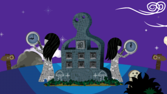 Furdiburb APK screenshot