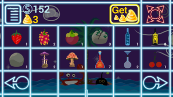 Furdiburb APK screenshot