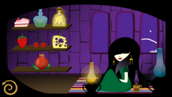 Furdiburb APK screenshot