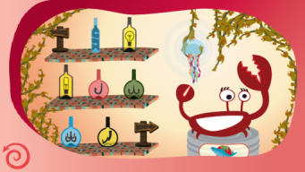 Furdiburb APK screenshot