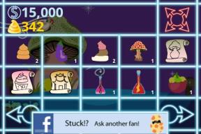 Furdiburb APK screenshot