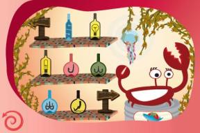 Furdiburb APK screenshot