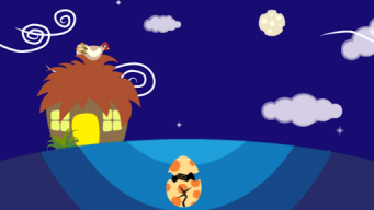 Furdiburb APK screenshot