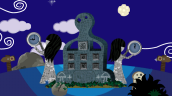 Furdiburb APK screenshot