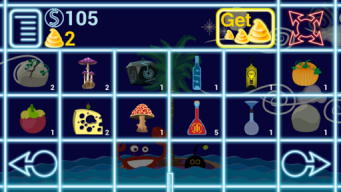 Furdiburb APK screenshot