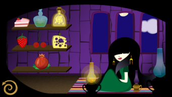 Furdiburb APK screenshot
