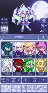 Gacha Life 2 APK screenshot
