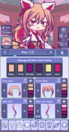 Gacha Life 2 APK screenshot