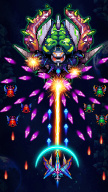 Galaxiga APK screenshot
