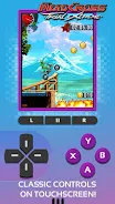 Gameloft Classics 1