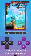Gameloft Classics APK screenshot