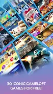 Gameloft Classics 10
