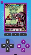 Gameloft Classics 12