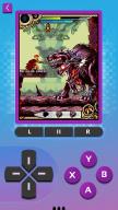 Gameloft Classics APK screenshot