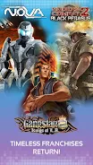 Gameloft Classics 13