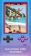 Gameloft Classics 15