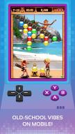 Gameloft Classics APK screenshot