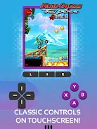 Gameloft Classics 16