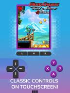Gameloft Classics APK screenshot
