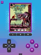 Gameloft Classics 5