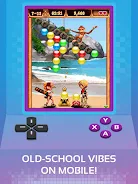 Gameloft Classics 6