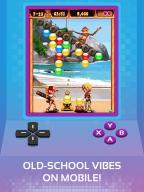 Gameloft Classics APK screenshot