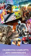 Gameloft Classics 8