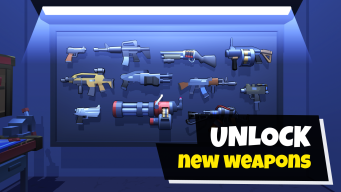 Gangstar: Криминальная война APK screenshot