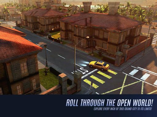 Gangstar Vegas 18