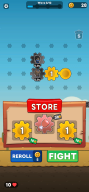 Gear Fight APK screenshot