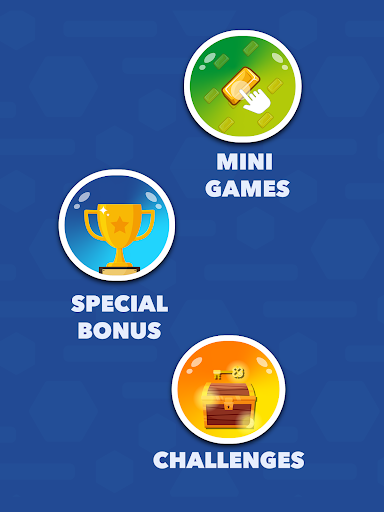 General Knowledge Quiz APK screenshot