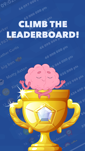 General Knowledge Quiz APK screenshot