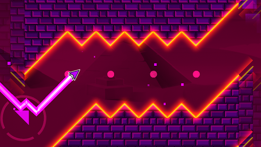 Geometry Dash SubZero 9