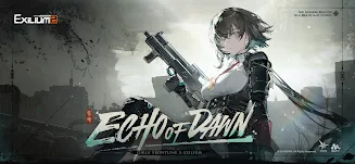 GIRLS' FRONTLINE 2: EXILIUM APK 1