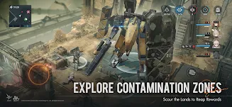 GIRLS' FRONTLINE 2: EXILIUM APK 15