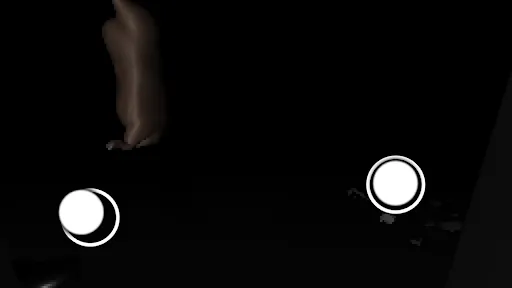 Go To Bed Horror Story APK 6