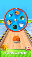 Going Balls 3