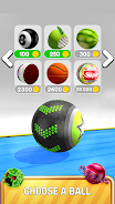 Going Balls 5