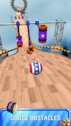 Going Balls 7